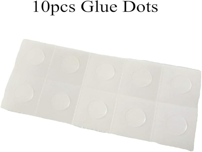 PET SHOW Pink Crown Dog Birthday Party Hat for Girls Reusable Birthday Party Cat Kitten Headband with 0-9 Figures Charms Grooming Accessories with Glue Pack of 1