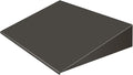 Plexidor Performance Pet Doors Universal Pet Door Awning - Door Canopy for Weather Protection