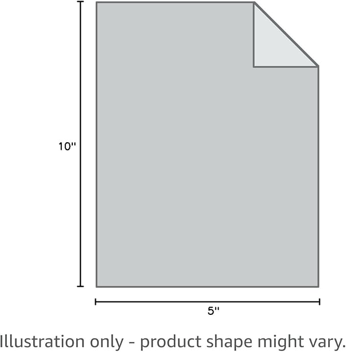 Waterproof and Anti-Slip Dog Bed Cover and Pet Blanket Sofa Pet Bed Mat ，car Incontinence Mattress Protectors Furniture Couch Cover for Most Cats Dogs, Pets（82x82- Light Grey）