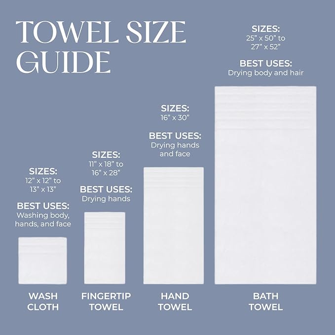 Avanti Linens - Fingertip Towel, Soft & Absorbent, Nature Isnpired Bathroom Decor (Gilded Birds Collection)