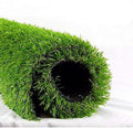 ALTRUISTIC Artificial Grass 13FTX70FT(910 Square Feet), Realistic Fake Grass Deluxe Turf Synthetic Thick Lawn Pet Turf, 1 3/8” Height, Outdoor Decor, Customized