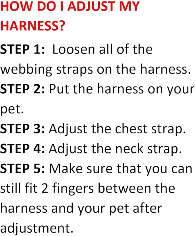 Best Pet Supplies Voyager Step-in Air All Weather Mesh Harness and Reflective Dog 5 ft Leash Combo with Neoprene Handle, for Small, Medium and Large Breed Puppies - Army Base, S