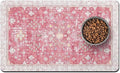 Pet Food Mats for Floor, Absorbent Dog Mat for Food and Water Dispenser, Quick Dry Cat Dog Food Mat Pet Supplies