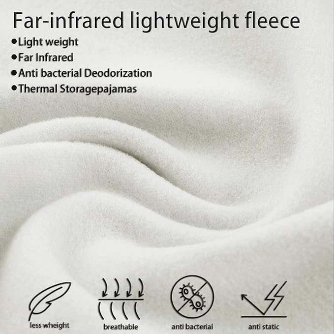 Fleece Sphynx Cat Clothes Soft Hairless Cat Clothes Pullover Cat Sweater for Chihuahua All Season Light and Warm Kitten Cloth for Cats Only Puppy Clothes Small Dog Sweater (White, Large)