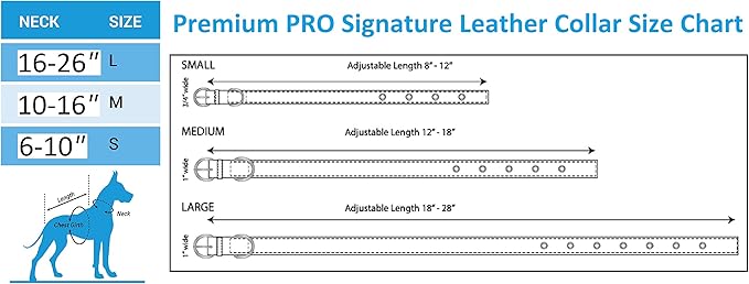 Pets First NFL Indianapolis Colts TIE Bandana, Small/Medium. Dog Bandana Scarf Bib for Pet Cat Dog. The Ultimate Game-Day, Party Bandana