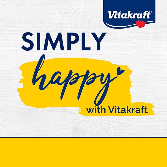 Vitakraft Cage Liners for Birds - For Parrot, Parakeet, Conure, and Cockatiel Cages White 20" X 18" 7 Count, Premium Absorbent Liner