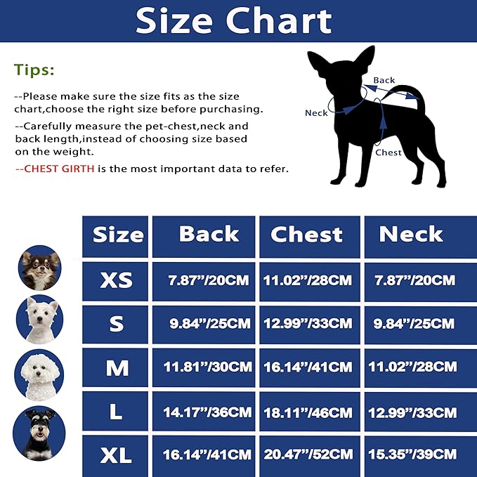 Dog Sweaters for Small Dogs Turtleneck Pullover Puppy Sweater Sleeveless Cable Knit Sweater for Chihuahua Soft and Warm Acrylic Cat Dog Clothes for Cool Weather (Beige, Small)